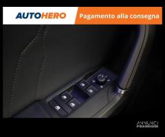 CUPRA Formentor AA98974 - 13