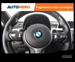 BMW X1 CN97835 - 12