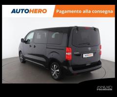 TOYOTA Proace Verso YP18320