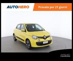 RENAULT Twingo JZ32090 - 6