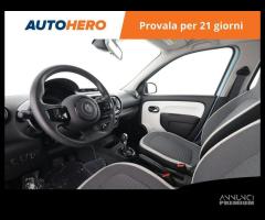 RENAULT Twingo UC15880 - 7