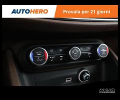 ALFA ROMEO Stelvio ZN99480 - 16