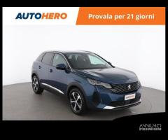 PEUGEOT 3008 SU63330 - 6