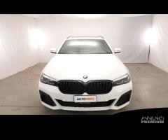 BMW 520 AL74335 - 7