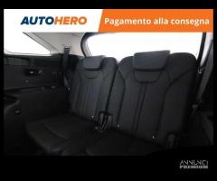 KIA Sorento PG41103 - 18