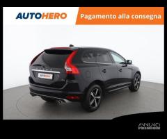 VOLVO XC60 LN32301