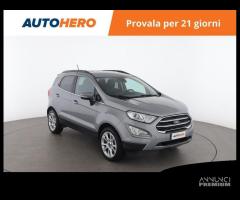 FORD EcoSport RN21703 - 6