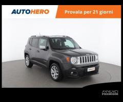 JEEP Renegade MH41413 - 6