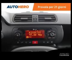 FIAT Panda FR41134 - 13