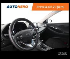 HYUNDAI i30 XN77246 - 7