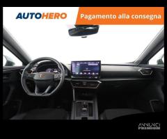 CUPRA Formentor LF47284 - 8