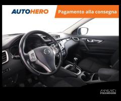 NISSAN Qashqai NV86699 - 7