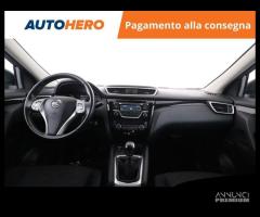 NISSAN Qashqai NV86699 - 8