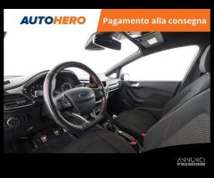 FORD Fiesta FC63677 - 7