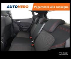 FORD Fiesta FC63677 - 9