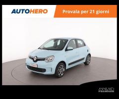 RENAULT Twingo UC15880