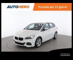 BMW 220 HF90698