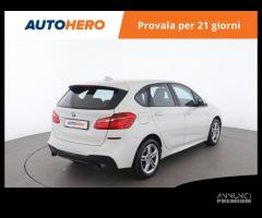 BMW 220 HF90698