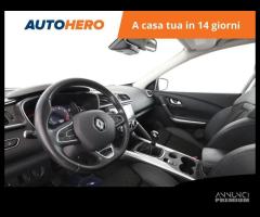 RENAULT Kadjar CV86586 - 7