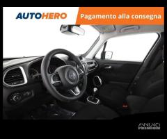 JEEP Renegade UE28721 - 7