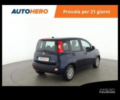 FIAT Panda YJ36912