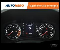 JEEP Renegade UE28721 - 11