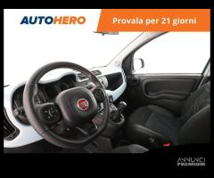 FIAT Panda KW54102 - 7