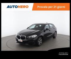 BMW 116 BB28733