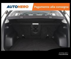 JEEP Compass AE88861 - 10