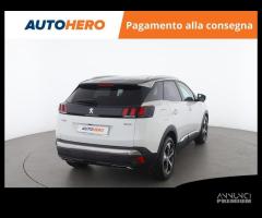 PEUGEOT 3008 ST64471 - 5