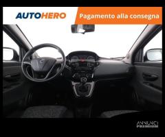 LANCIA Ypsilon VV52232 - 8