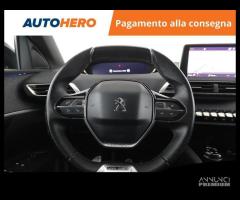 PEUGEOT 3008 ST64471 - 12