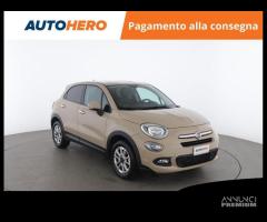 FIAT 500X AC44705 - 6