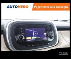 FIAT 500X AC44705 - 14