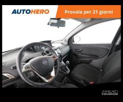 LANCIA Ypsilon AB87100 - 7