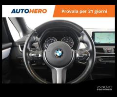 BMW 220 HF90698 - 11