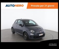 FIAT 500 MB14895 - 6