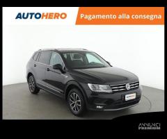 VOLKSWAGEN Tiguan Allspace MY09713 - 6