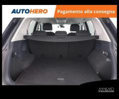 VOLKSWAGEN Tiguan Allspace MY09713 - 10