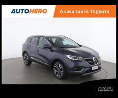 RENAULT Kadjar CV86586 - 6