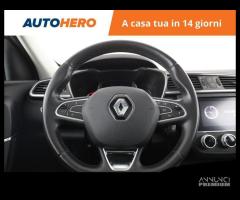 RENAULT Kadjar CV86586 - 11