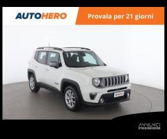 JEEP Renegade LS96213 - 6