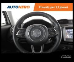 JEEP Renegade LS96213 - 12