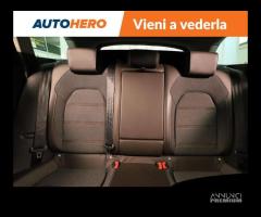 SEAT Leon XU24604 - 9