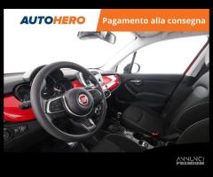 FIAT 500X XE23046 - 7