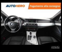 BMW 520 PH82402 - 8