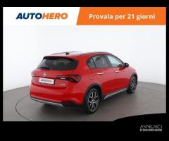 FIAT Tipo DM07931