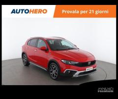 FIAT Tipo DM07931 - 6