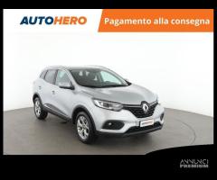 RENAULT Kadjar EK22949 - 6