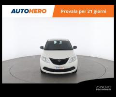 LANCIA Ypsilon YZ09467 - 6